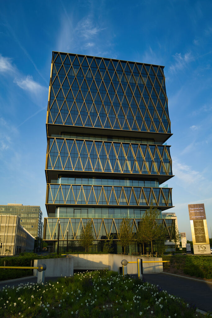 Aurora Personal Gym Experience Roeselare