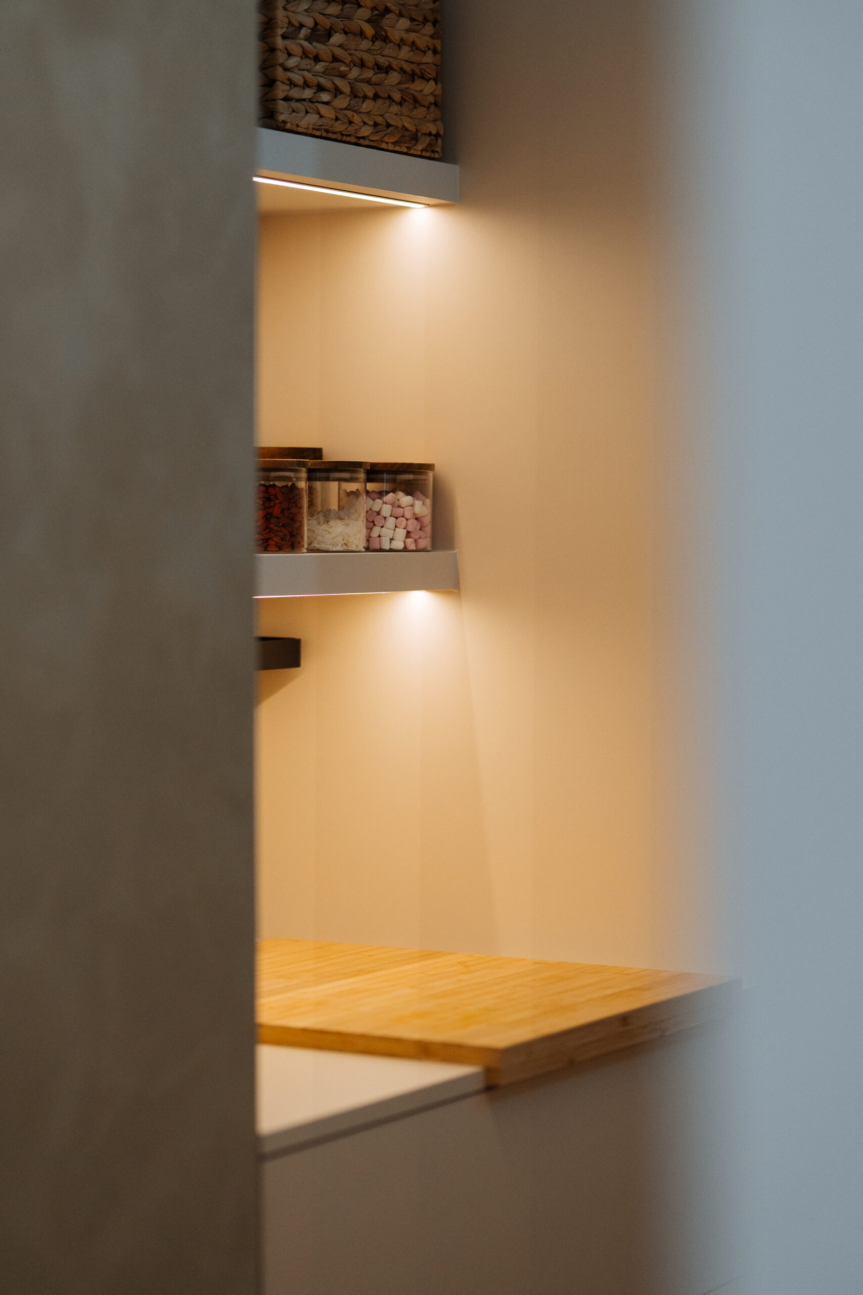 VDC_Aurora_jan26©Hablar_hr-29